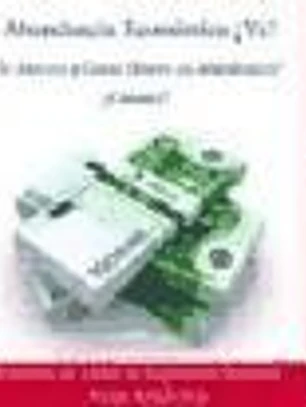 Abundancia económica ¡ya! : ¿te atreves a ganar dinero en abundancia?, ¿cuándo?