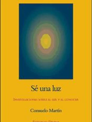 Sé una luz