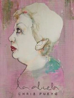 La abuela