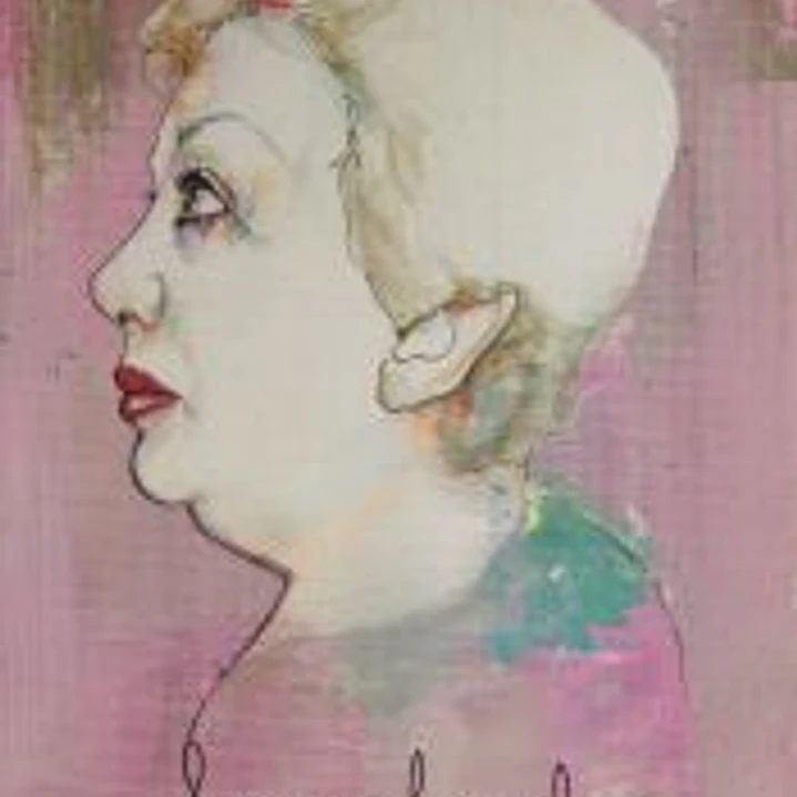La abuela 1