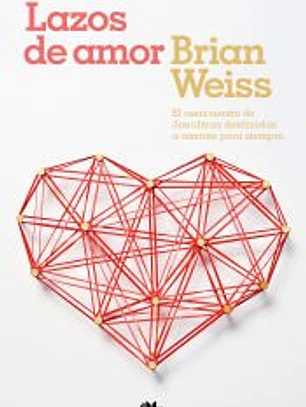 LAZOS DE AMOR ZB