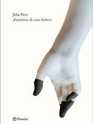 Anatomía de una bañera