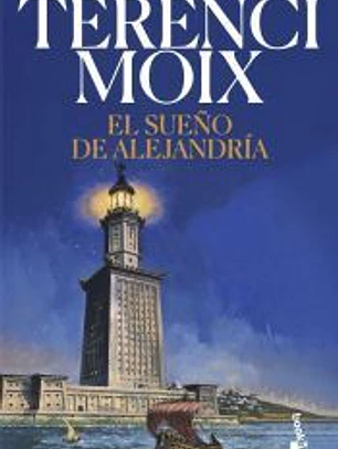 El sueño de Alejandría