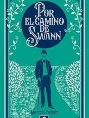 POR EL CAMINO DE SWANN