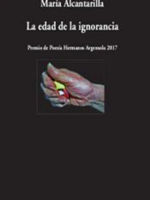 La edad de la ignorancia