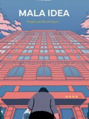 Mala idea