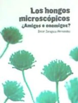 Los hongos microscópicos: ¿Amigos o enemigos?