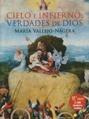 Cielo e infierno