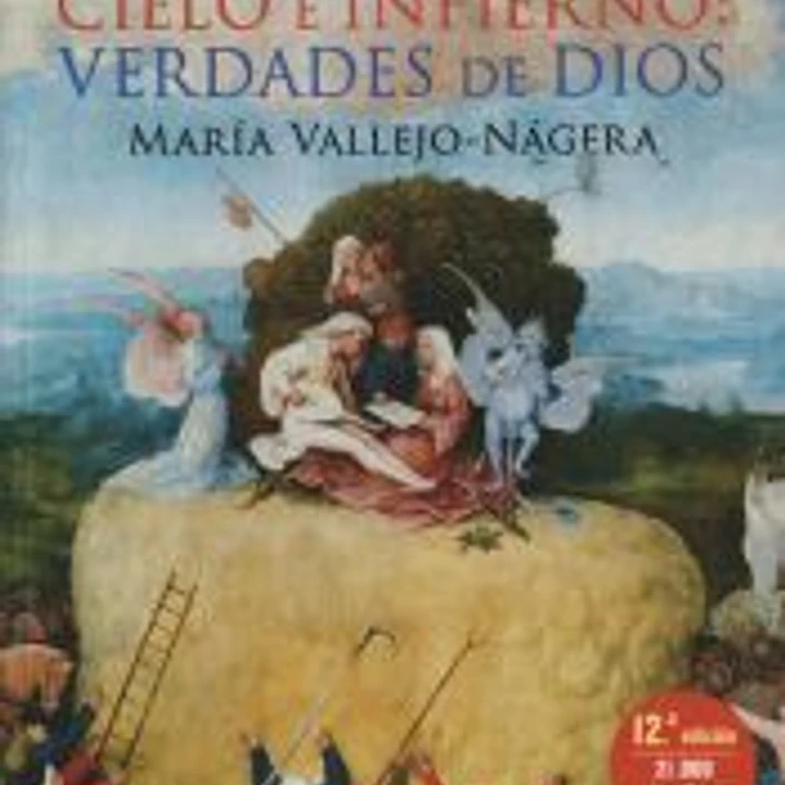 Cielo e infierno 1
