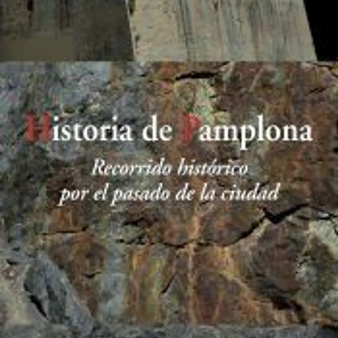 Historia de Pamplona 1