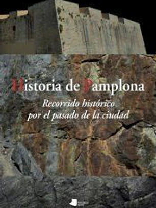 Historia de Pamplona