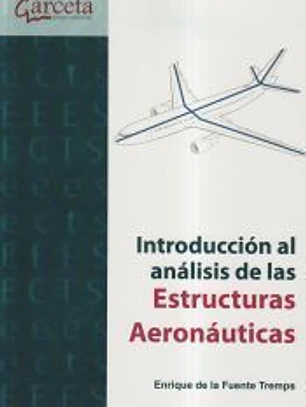 Introducción al análisis de las estructuras aeronáuticas
