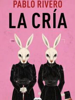 La cría