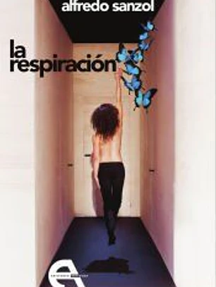 La Respiración