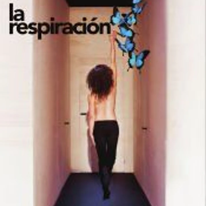 La Respiración 1