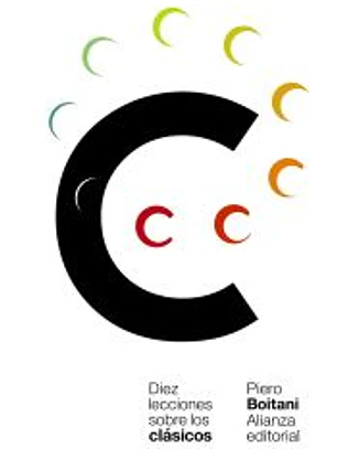 Diez lecciones sobre los clásicos