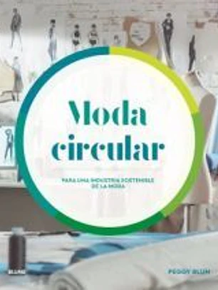 Moda circular