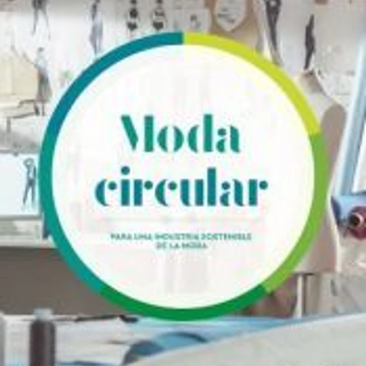 Moda circular 1