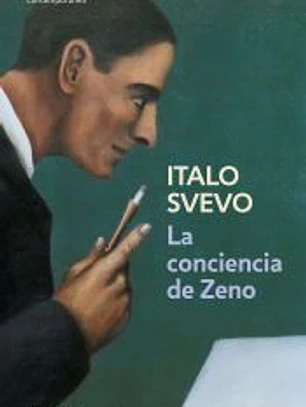 La conciencia de Zeno
