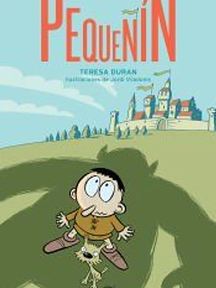 Pequeñín