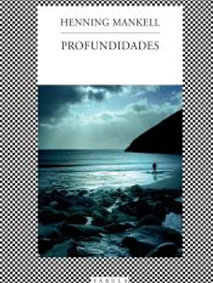 Profundidades