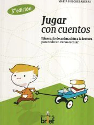 Jugar con cuentos
