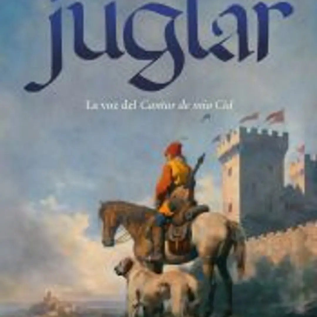 El juglar 1