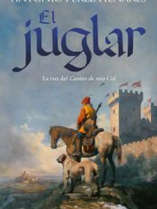 El juglar