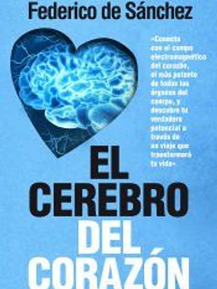 El cerebro del corazón