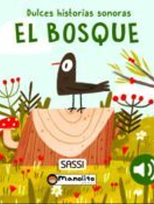 El Bosque