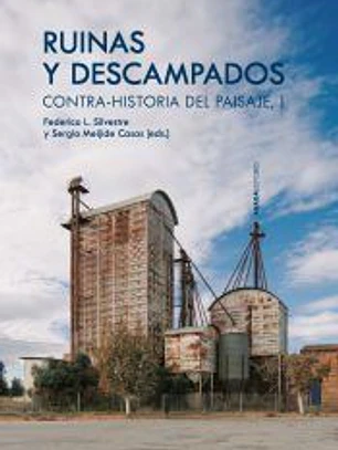 Ruinas y descampados