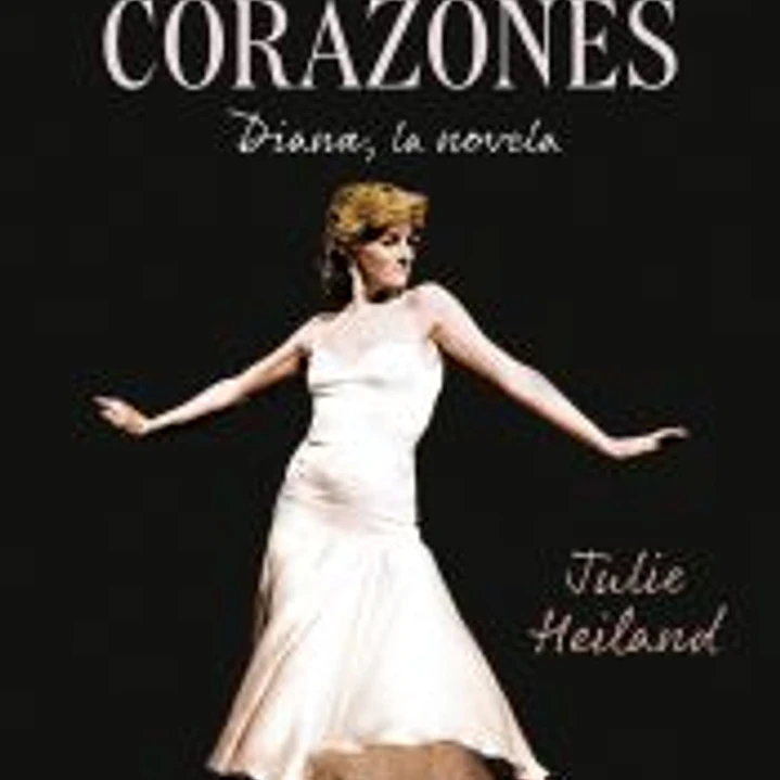 Reina de corazones 1
