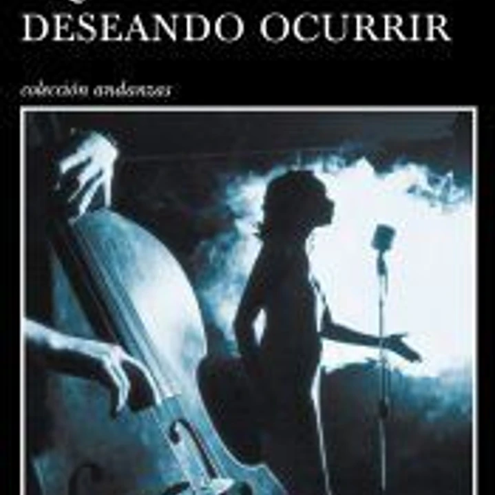 Aquello estaba deseando ocurrir 1