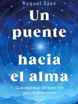 Un puente hacia el alma