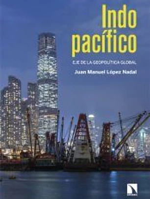 Indopacífico