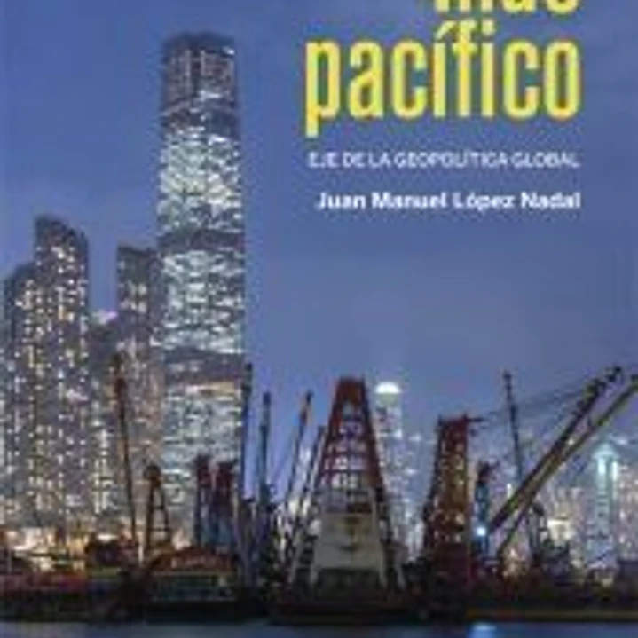 Indopacífico 1