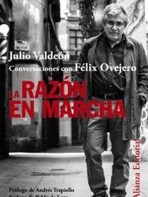 La razón en marcha