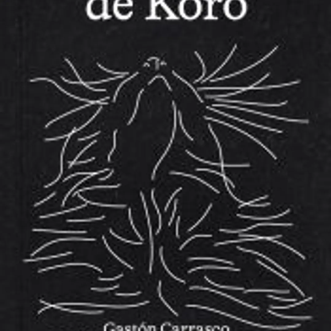 Diario de Koro 1