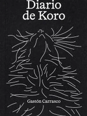 Diario de Koro