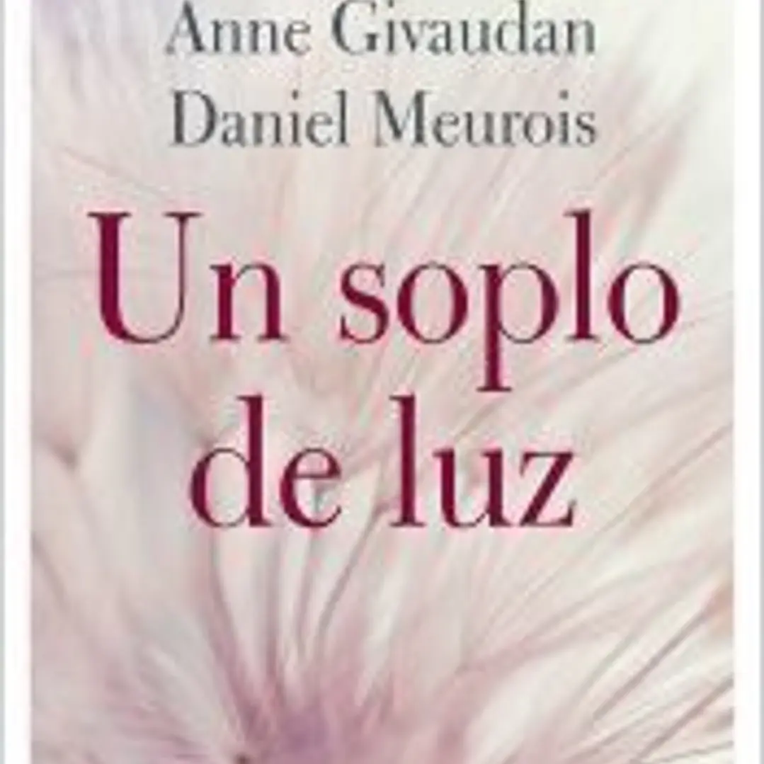 Un soplo de luz 1