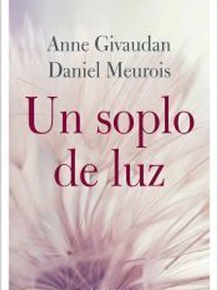 Un soplo de luz