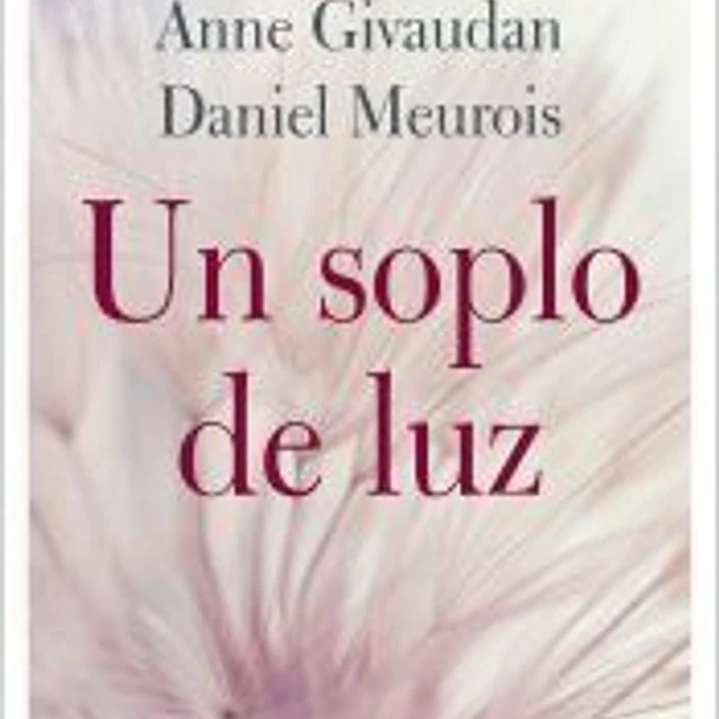 Un soplo de luz 1