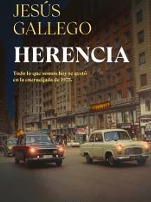Herencia