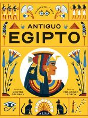 Antiguo Egipto