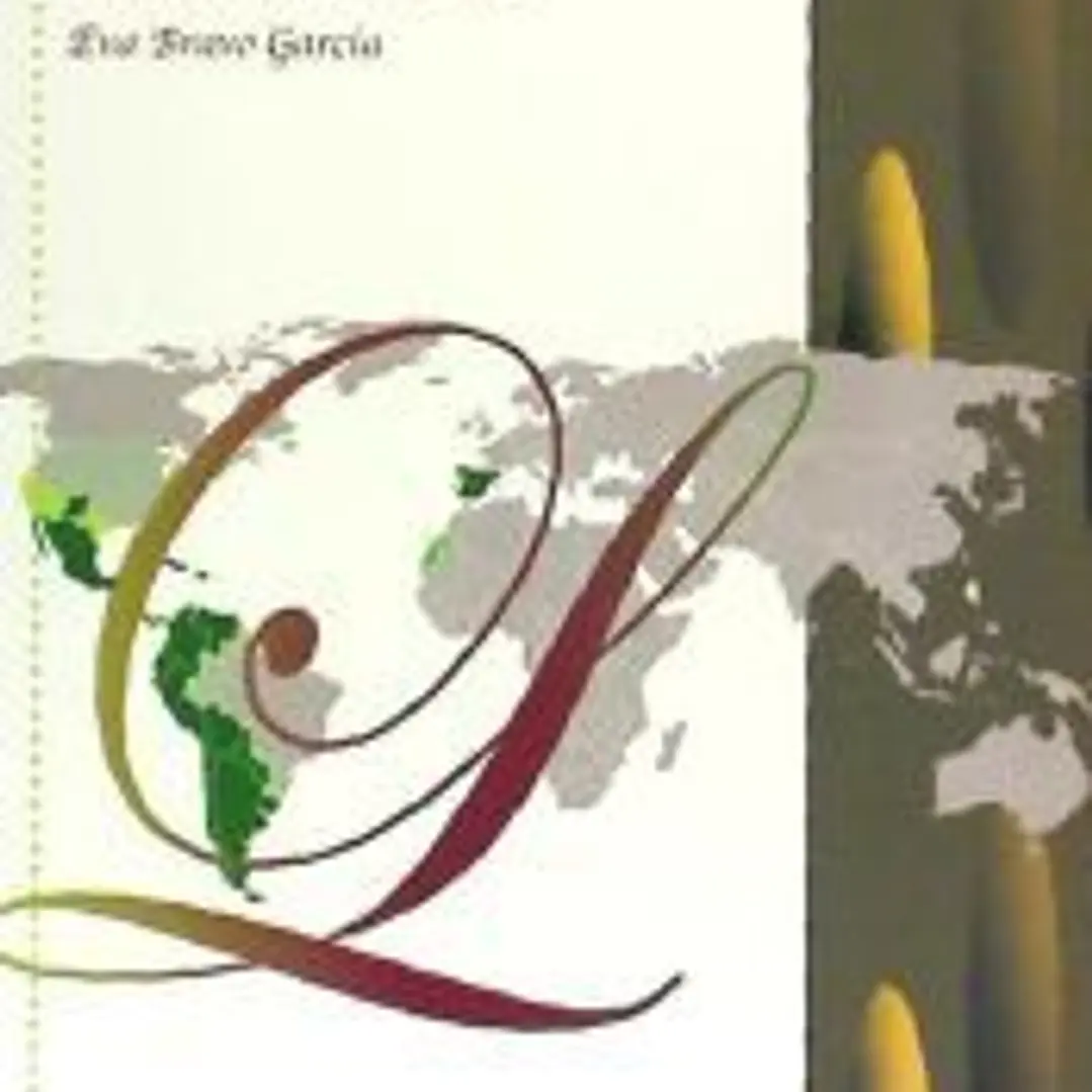 El español internacional 1