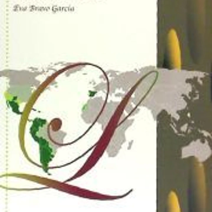 El español internacional 1