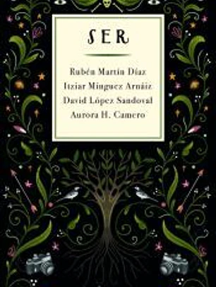 Ser