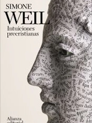 Intuiciones precristianas