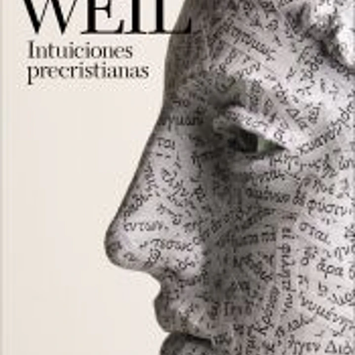 Intuiciones precristianas 1