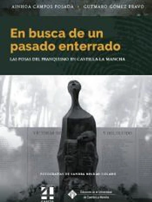 En busca de un pasado enterrado